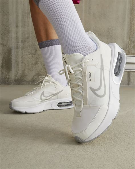 Womens Nike Air Max